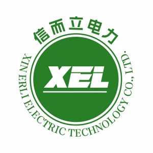 Sichuan XINERLI Electric Technology Co., Ltd.