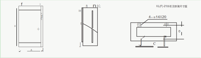 product-661-191